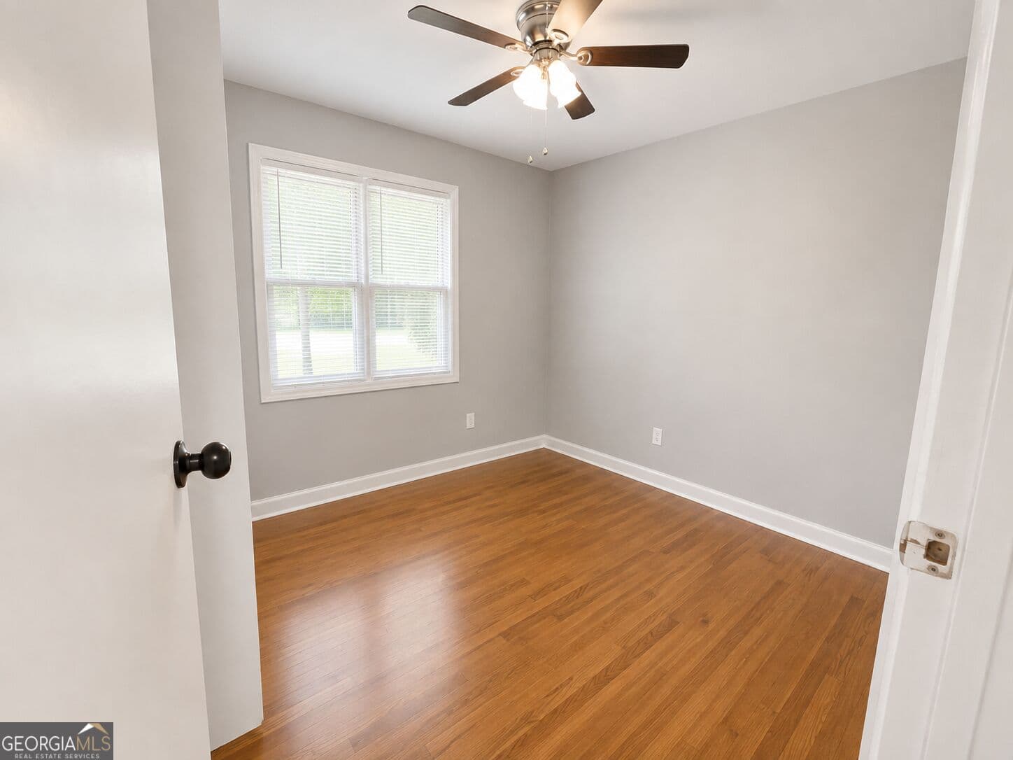 3 bedroom, 2 bathroom, 1,575 sq ft single family residence for sale at 2114 Cheatwood Drive, Oxford, AL 36203 — photo 10