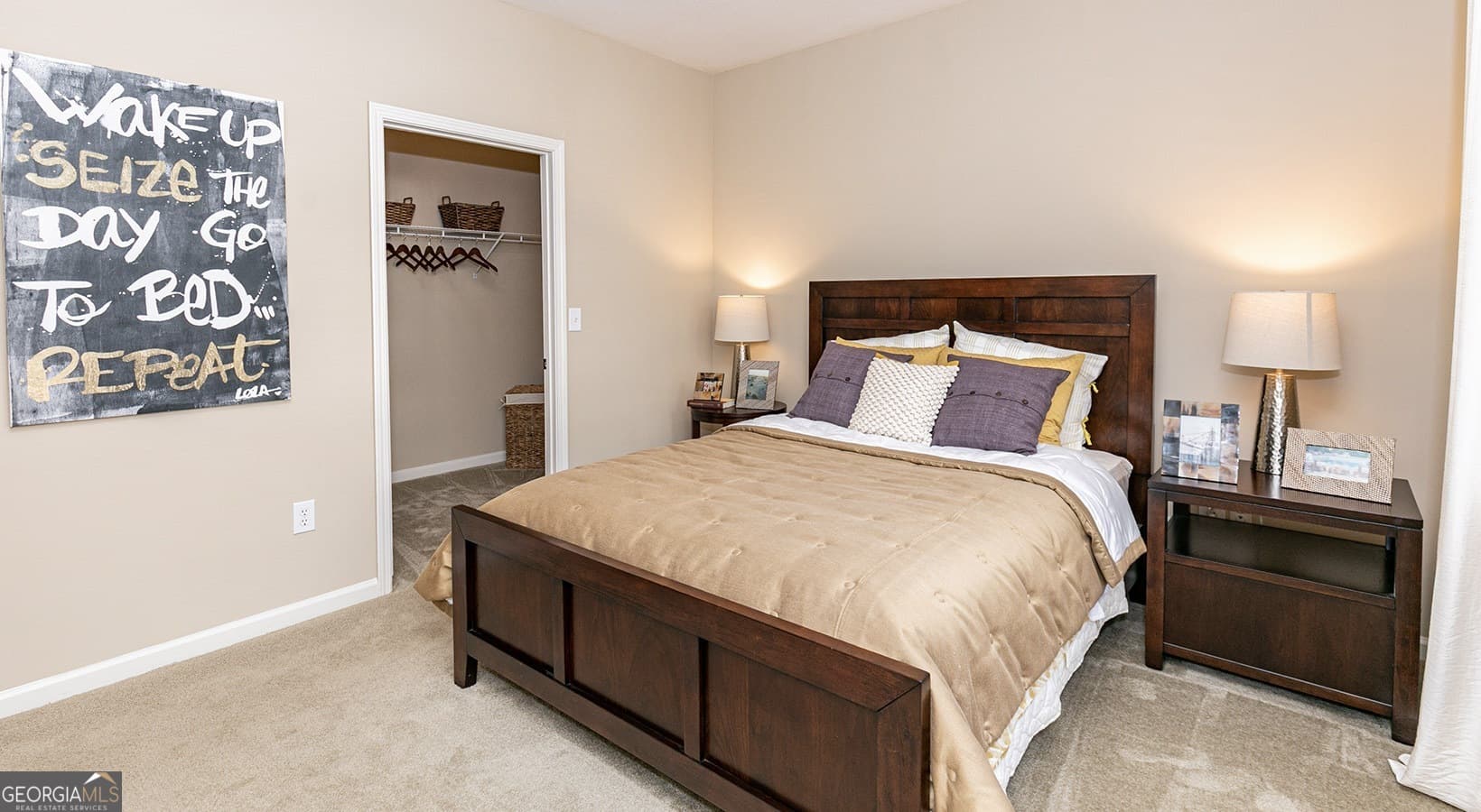 2 bedroom, 2 bathroom, 1,243 sq ft apartment for rent at 10840 State Bridge Road 516, Johns Creek, GA 30022 for $1,995 a month — photo 7