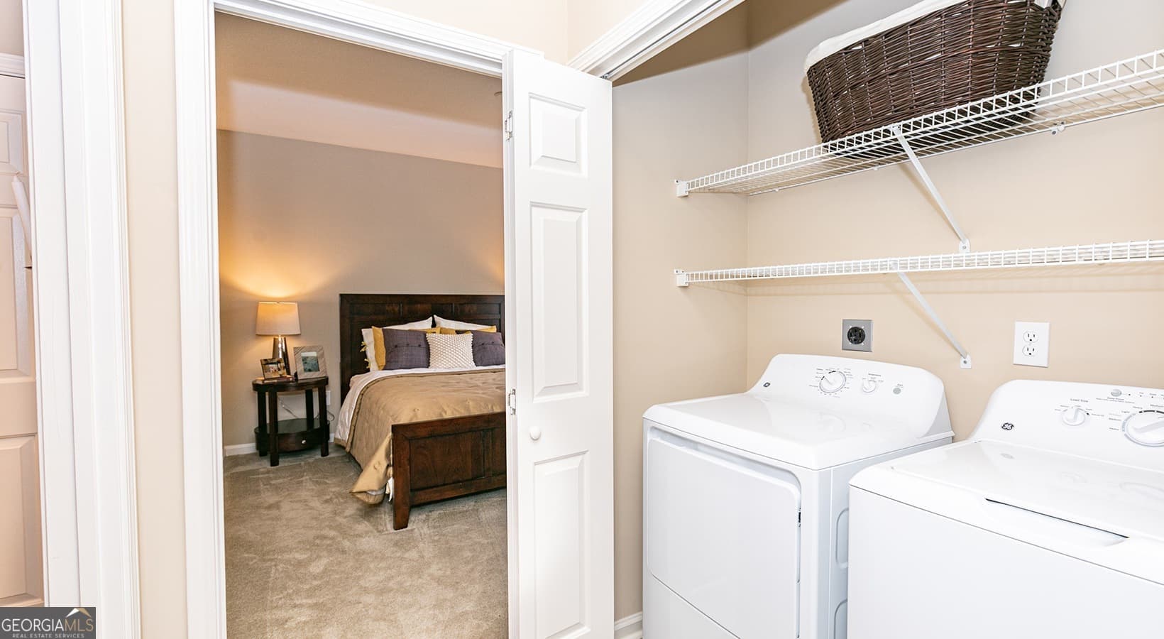 2 bedroom, 2 bathroom, 1,243 sq ft apartment for rent at 10840 State Bridge Road 516, Johns Creek, GA 30022 for $1,995 a month — photo 10