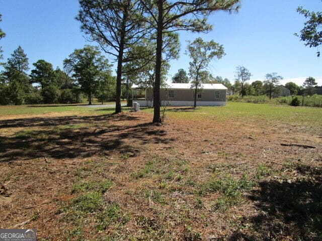 3 bedroom, 2 bathroom, 1,344 sq ft manufactured home,single family residence for sale at 146 Oakland Way, Box Springs, GA 31801 — photo 6