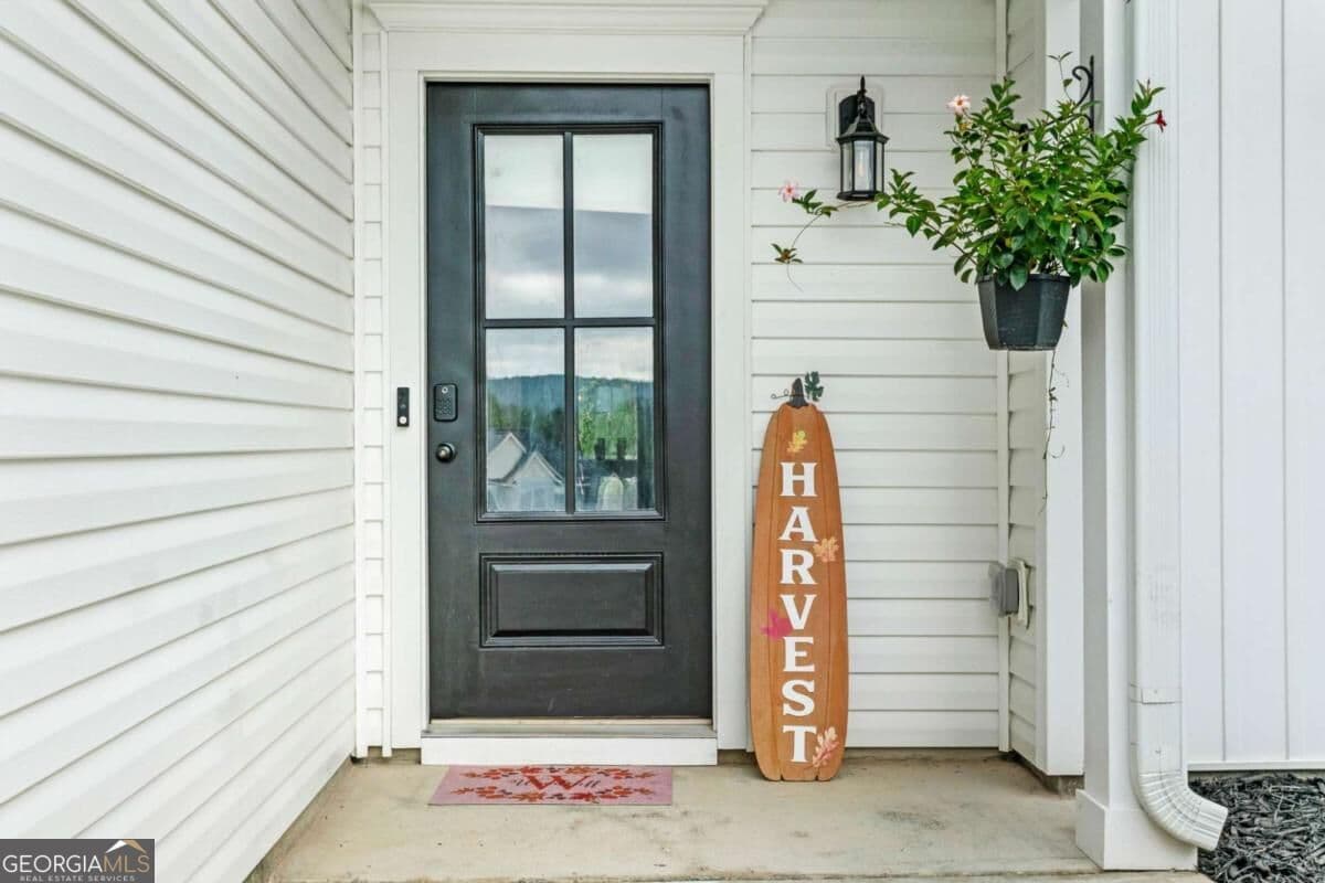 5 bedroom, 3 bathroom, 2,232 sq ft single family residence for sale at 244 Arbor Drive, Rockmart, GA 30153 — photo 5