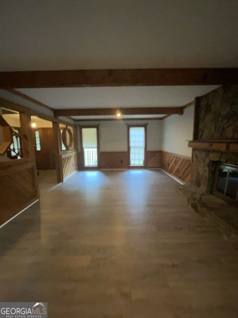 3 bedroom, 2.5 bathroom, 2,100 sq ft single family residence for rent at 3665 Scotts Mill Run, Peachtree Corners, GA 30096 for $2,250 a month — photo 3