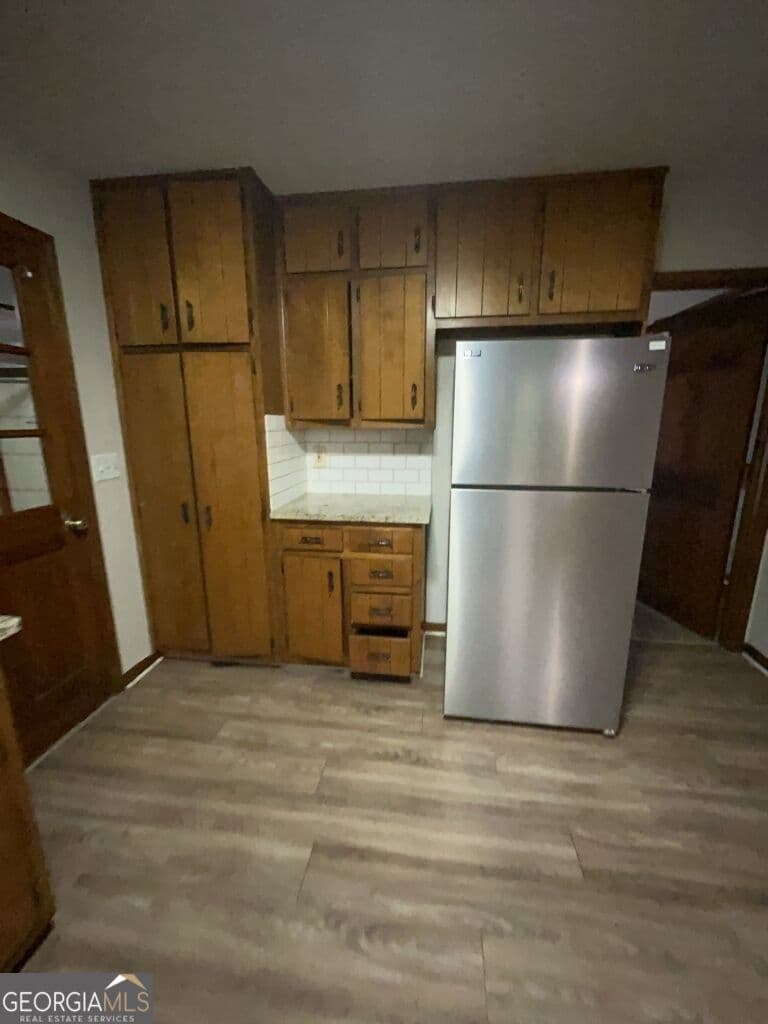 3 bedroom, 2.5 bathroom, 2,100 sq ft single family residence for rent at 3665 Scotts Mill Run, Peachtree Corners, GA 30096 for $2,250 a month — photo 9