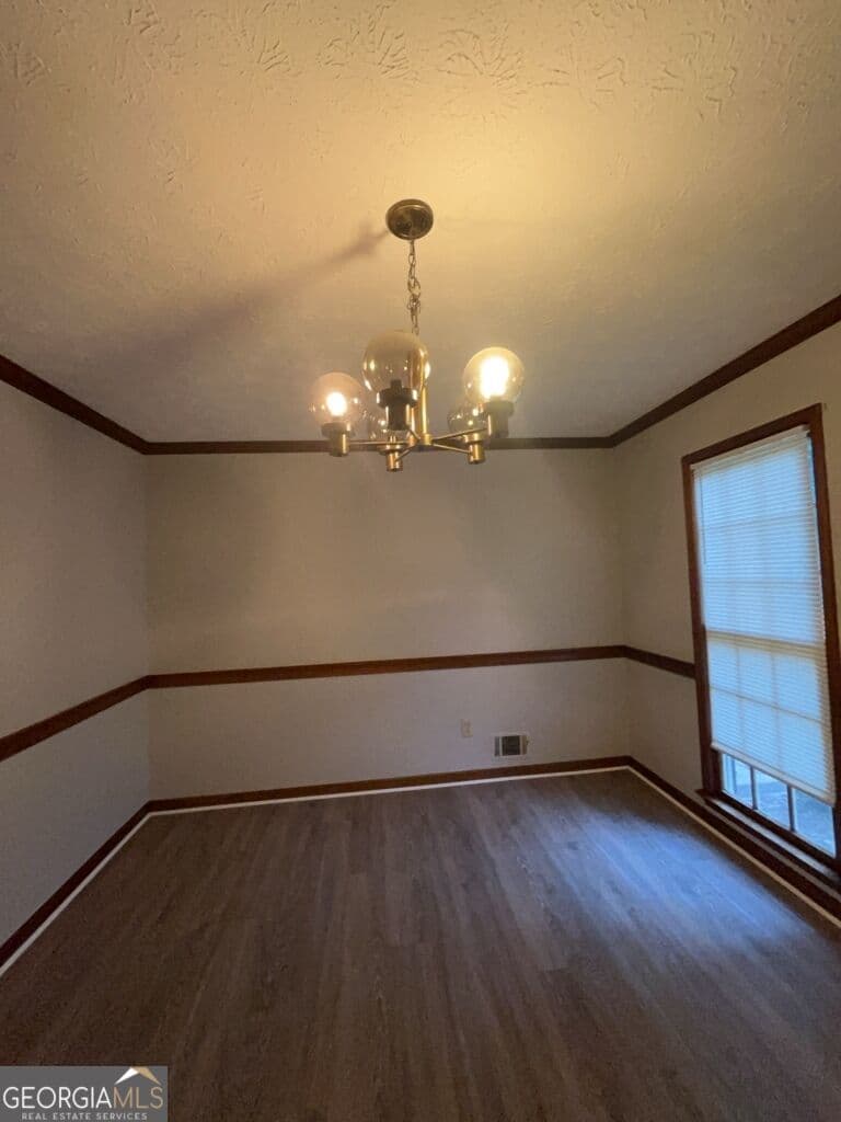 3 bedroom, 2.5 bathroom, 2,100 sq ft single family residence for rent at 3665 Scotts Mill Run, Peachtree Corners, GA 30096 for $2,250 a month — photo 10