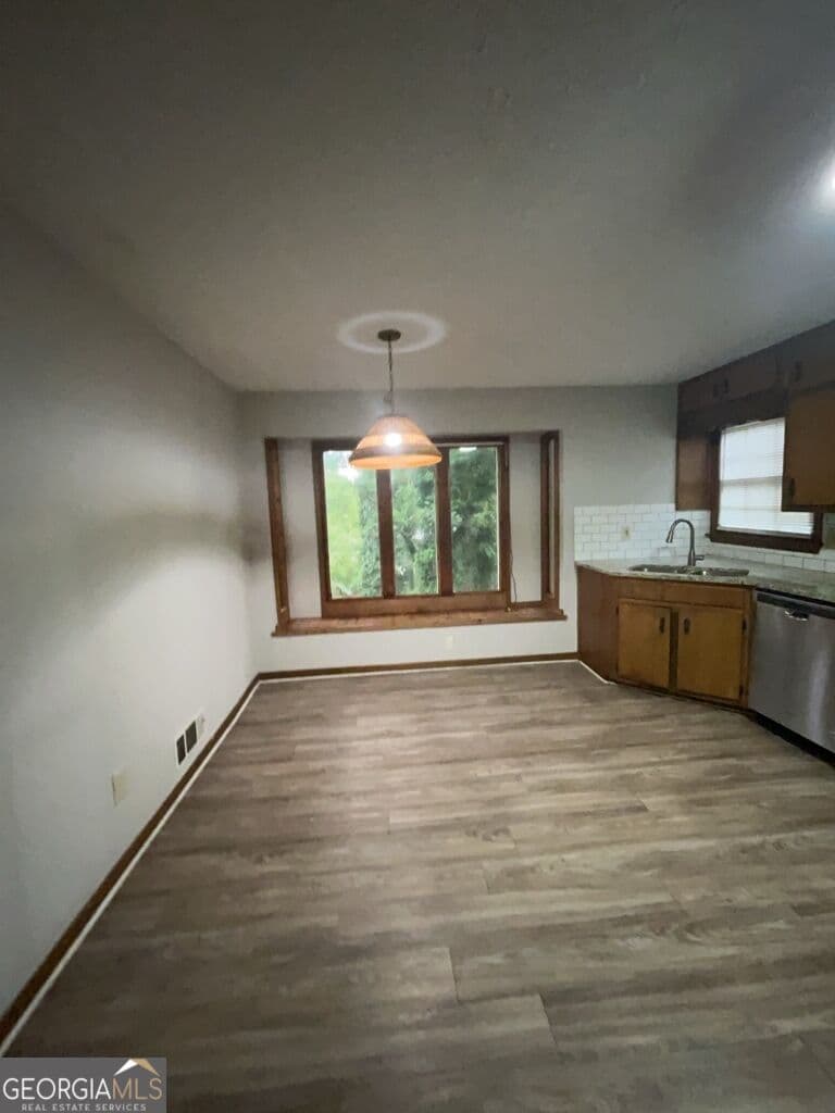 3 bedroom, 2.5 bathroom, 2,100 sq ft single family residence for rent at 3665 Scotts Mill Run, Peachtree Corners, GA 30096 for $2,250 a month — photo 8