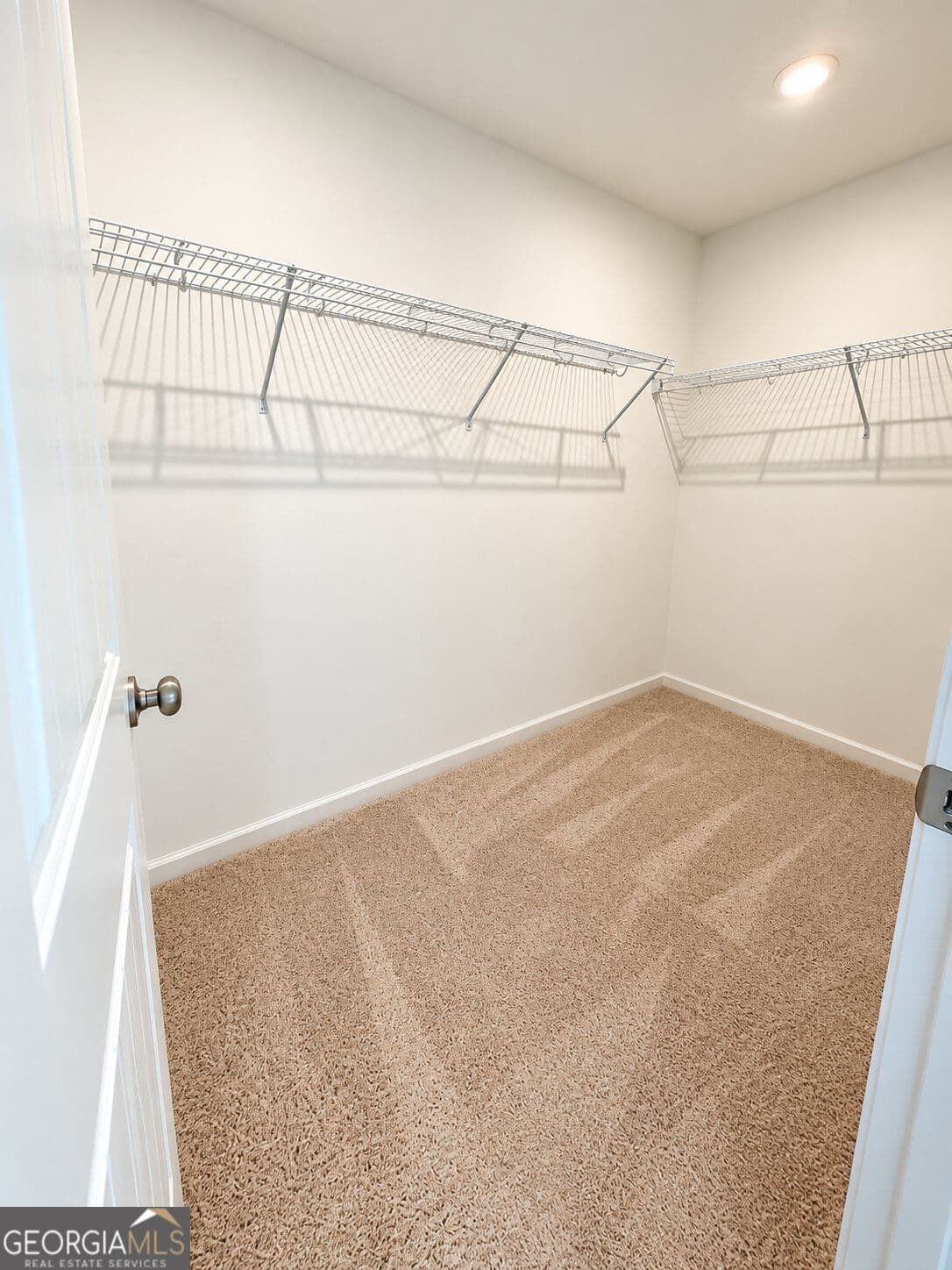 4 bedroom, 2.5 bathroom, 3,100 sq ft single family residence for sale at 533 Traminer Way, Braselton, GA 30517 — photo 10