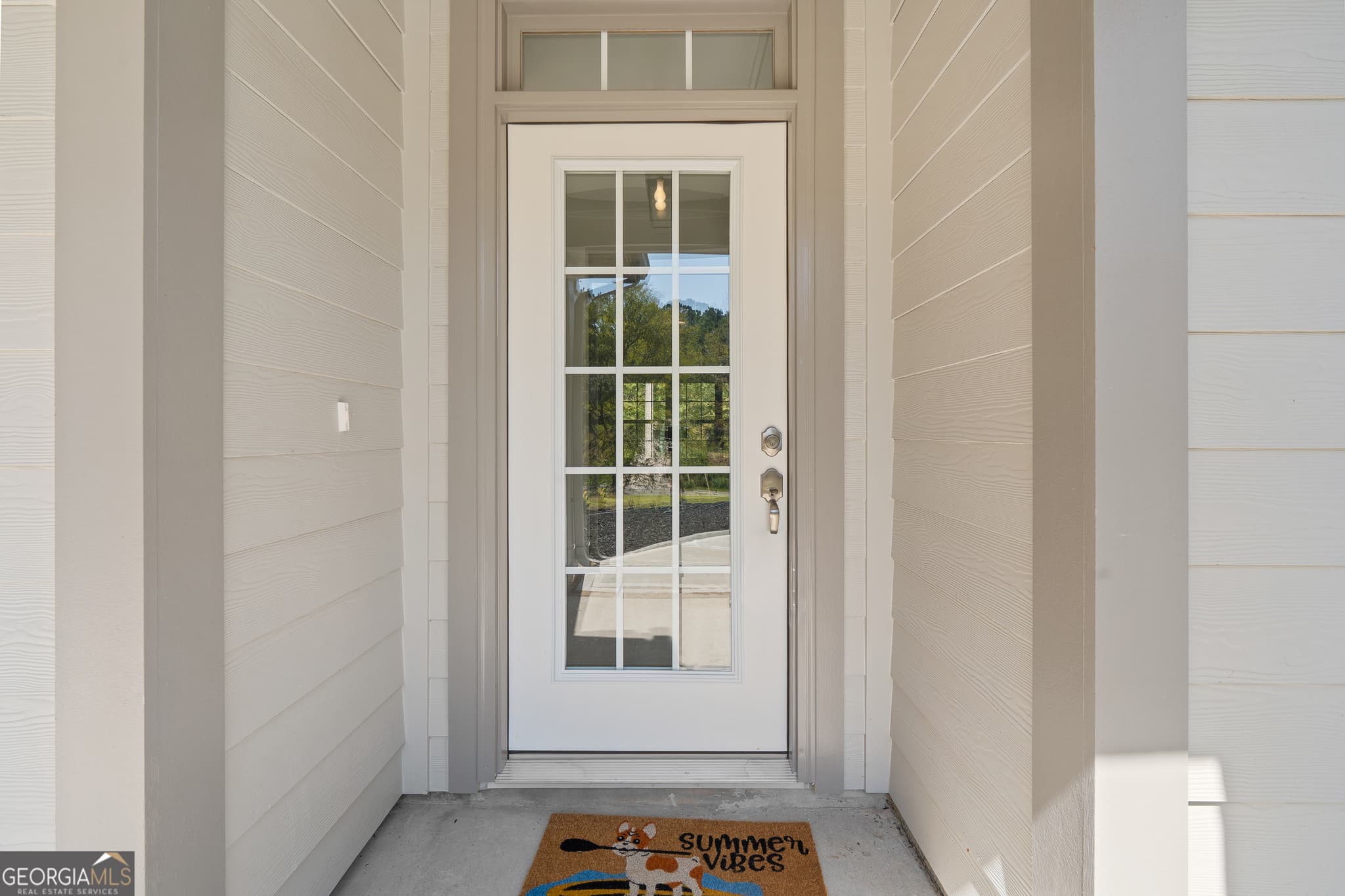 4 bedroom, 3 bathroom, 1,894 sq ft single family residence for sale at 4477 Rivercliff Way, Gray, GA 31032 — photo 5