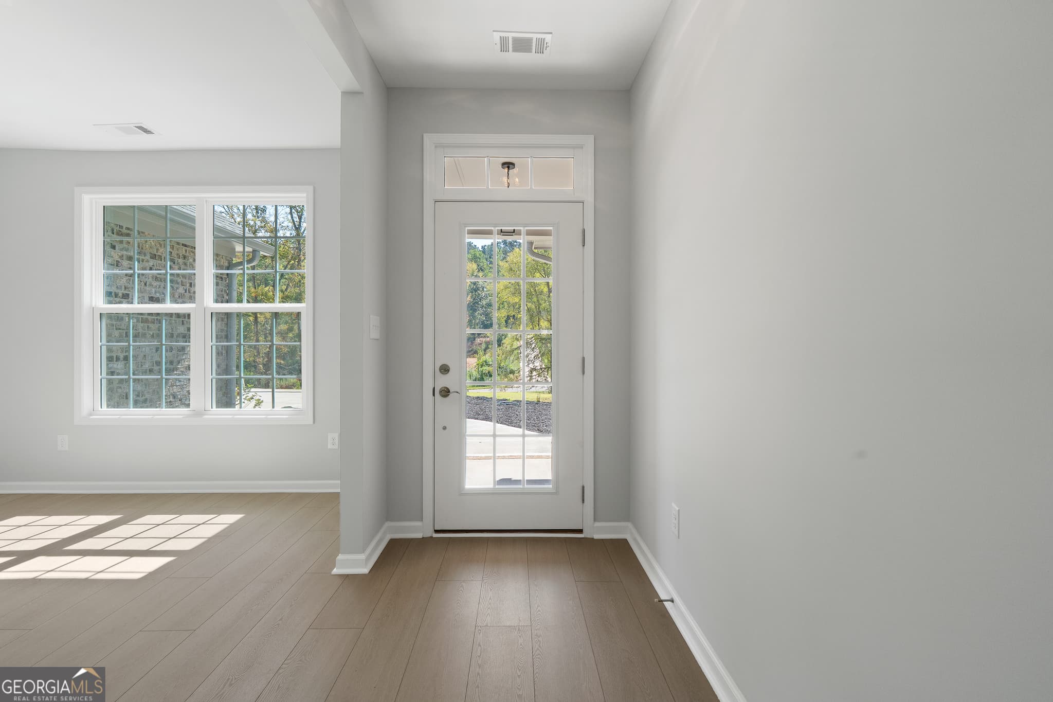 4 bedroom, 3 bathroom, 1,894 sq ft single family residence for sale at 4477 Rivercliff Way, Gray, GA 31032 — photo 9