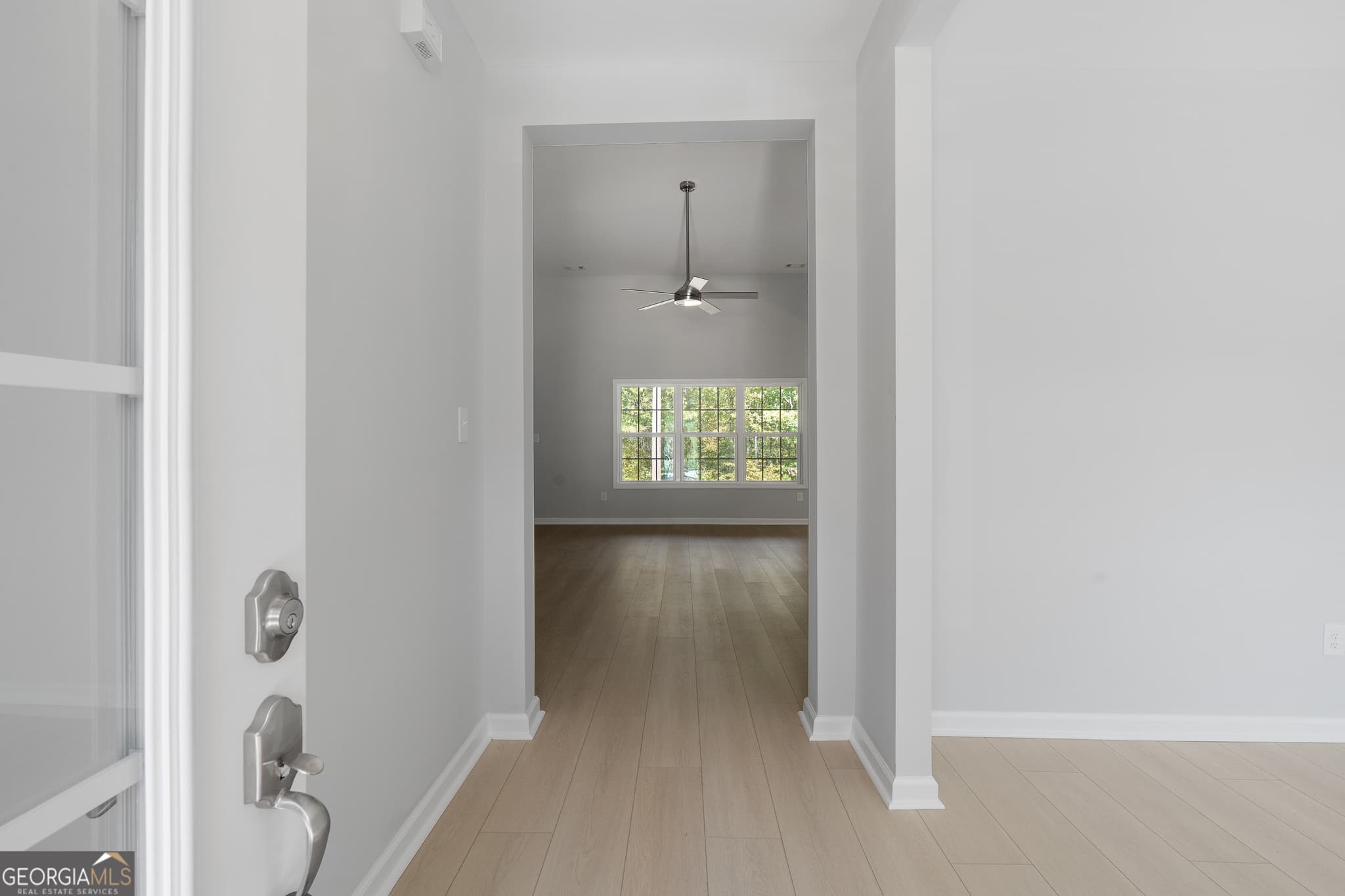 4 bedroom, 3 bathroom, 1,894 sq ft single family residence for sale at 4477 Rivercliff Way, Gray, GA 31032 — photo 8