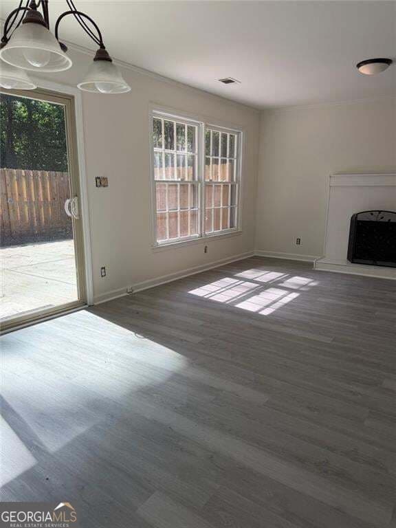 3 bedroom, 2.5 bathroom, 1,364 sq ft townhouse for sale at 2788 Farmstead Road, Smyrna, GA 30080 — photo 3