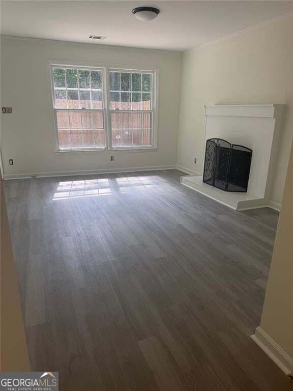 3 bedroom, 2.5 bathroom, 1,364 sq ft townhouse for sale at 2788 Farmstead Road, Smyrna, GA 30080 — photo 4