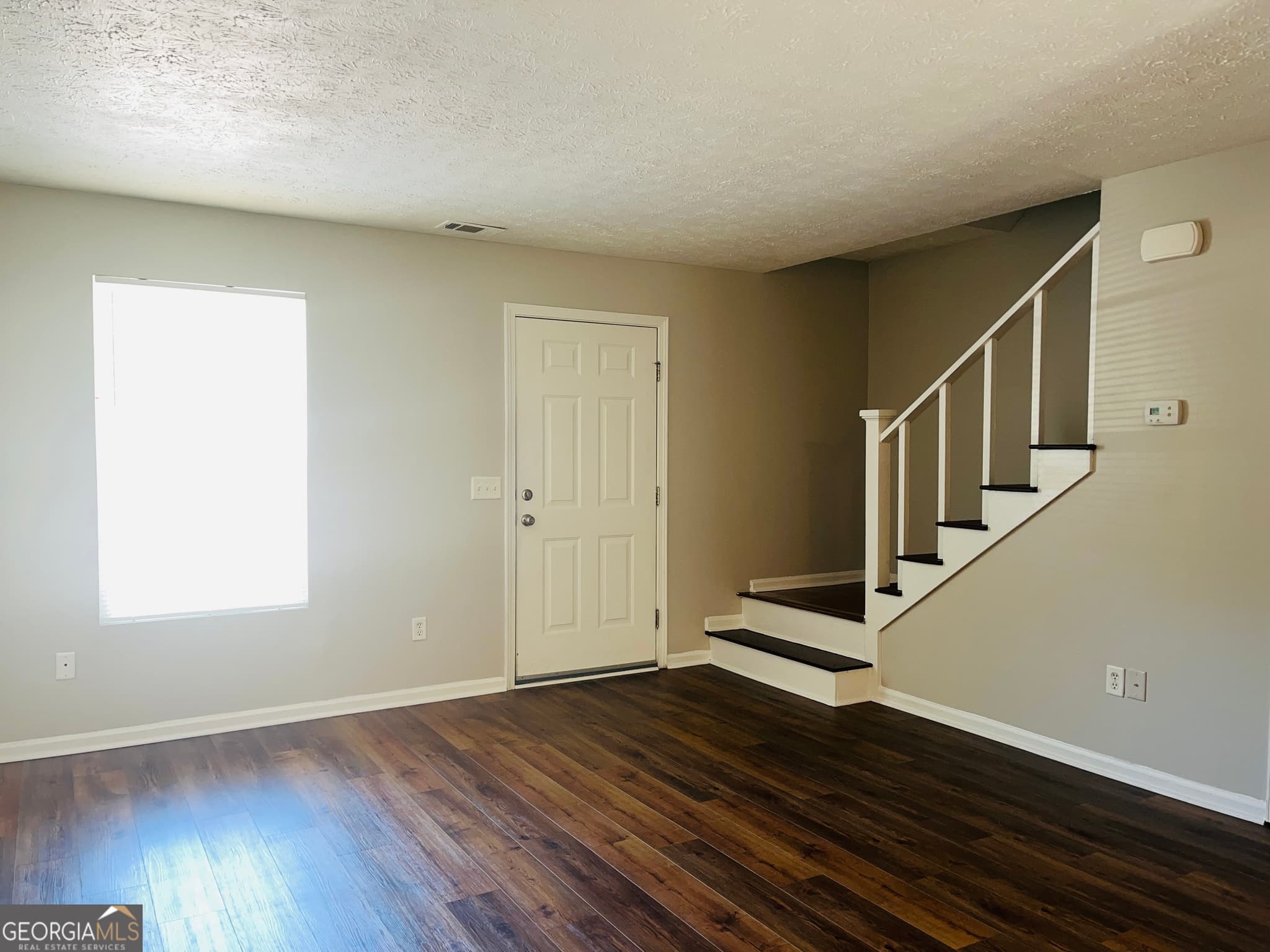2 bedroom, 1.5 bathroom, 1,044 sq ft quadruplex for rent at 605 Wilburn Avenue J, Lagrange, GA 30240 for $1,025 a month — photo 5