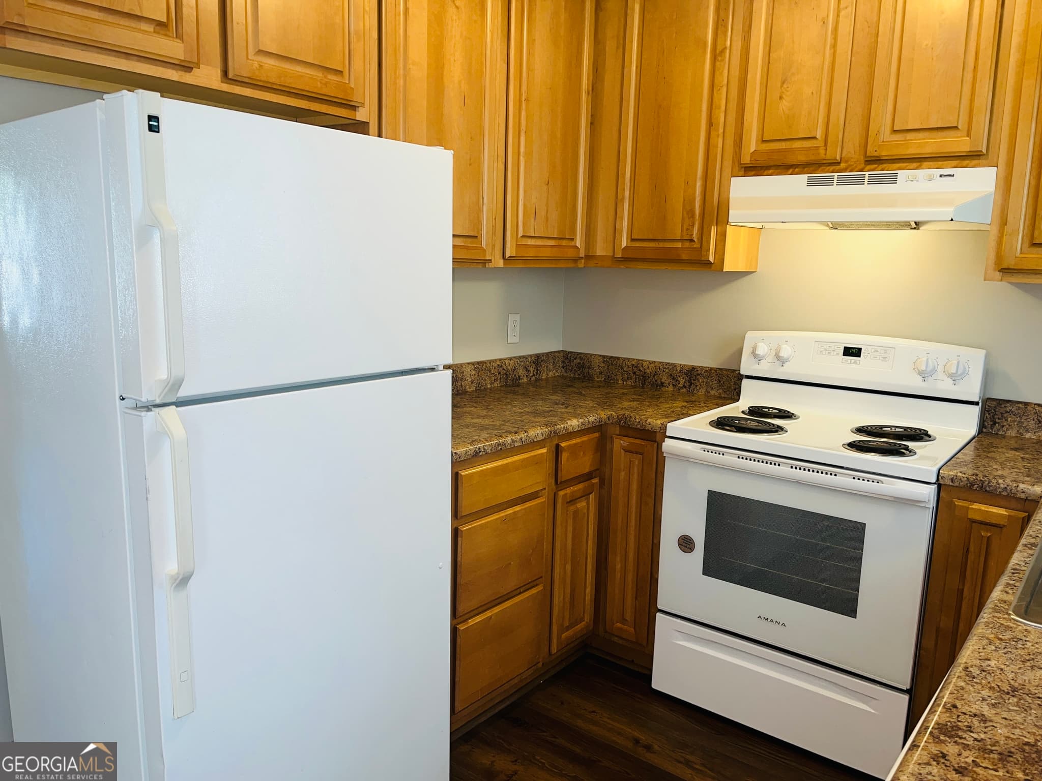 2 bedroom, 1.5 bathroom, 1,044 sq ft quadruplex for rent at 605 Wilburn Avenue J, Lagrange, GA 30240 for $1,025 a month — photo 8