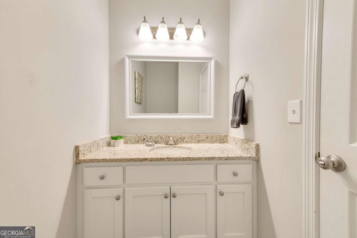 3 bedroom, 2.5 bathroom single family residence for rent at 19 Moonlight Drive, Acworth, GA 30102 for $4,500 a month — photo 10