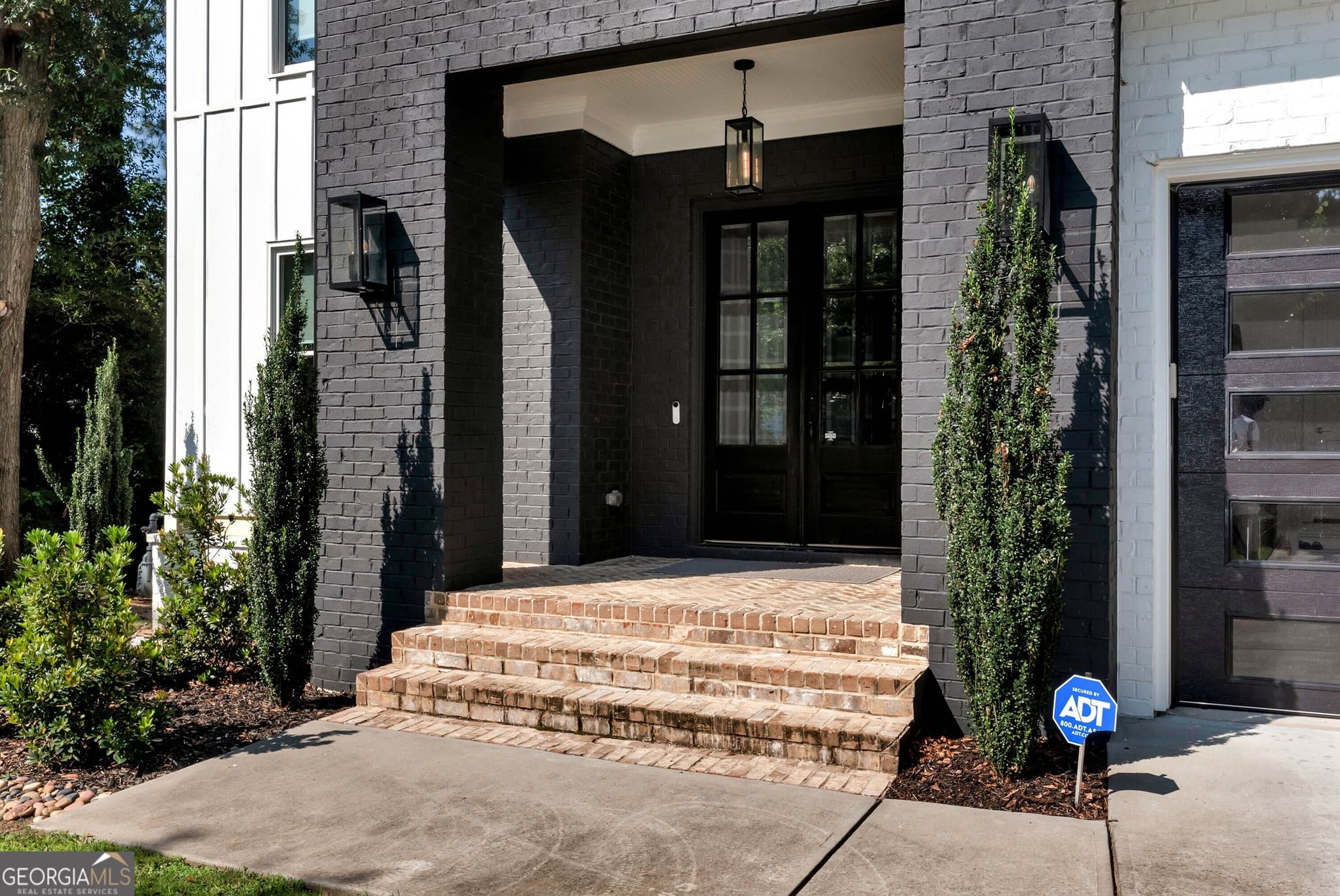 6 bedroom, 6.5 bathroom, 5,988 sq ft single family residence for sale at 2670 Carlton Place, Brookhaven, GA 30319 — photo 4