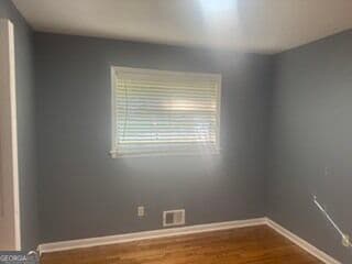 4 bedroom, 2.5 bathroom, 2,112 sq ft single family residence for rent at 2792 Altaview Drive, Atlanta, GA 30354 for $2,300 a month — photo 6