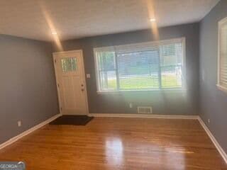 4 bedroom, 2.5 bathroom, 2,112 sq ft single family residence for rent at 2792 Altaview Drive, Atlanta, GA 30354 for $2,300 a month — photo 3