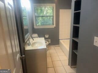 4 bedroom, 2.5 bathroom, 2,112 sq ft single family residence for rent at 2792 Altaview Drive, Atlanta, GA 30354 for $2,300 a month — photo 5