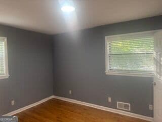 4 bedroom, 2.5 bathroom, 2,112 sq ft single family residence for rent at 2792 Altaview Drive, Atlanta, GA 30354 for $2,300 a month — photo 8