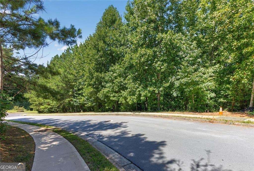 unimproved land for sale at 1179 Woodtrace Lane 44, Auburn, GA 30011 — photo 6