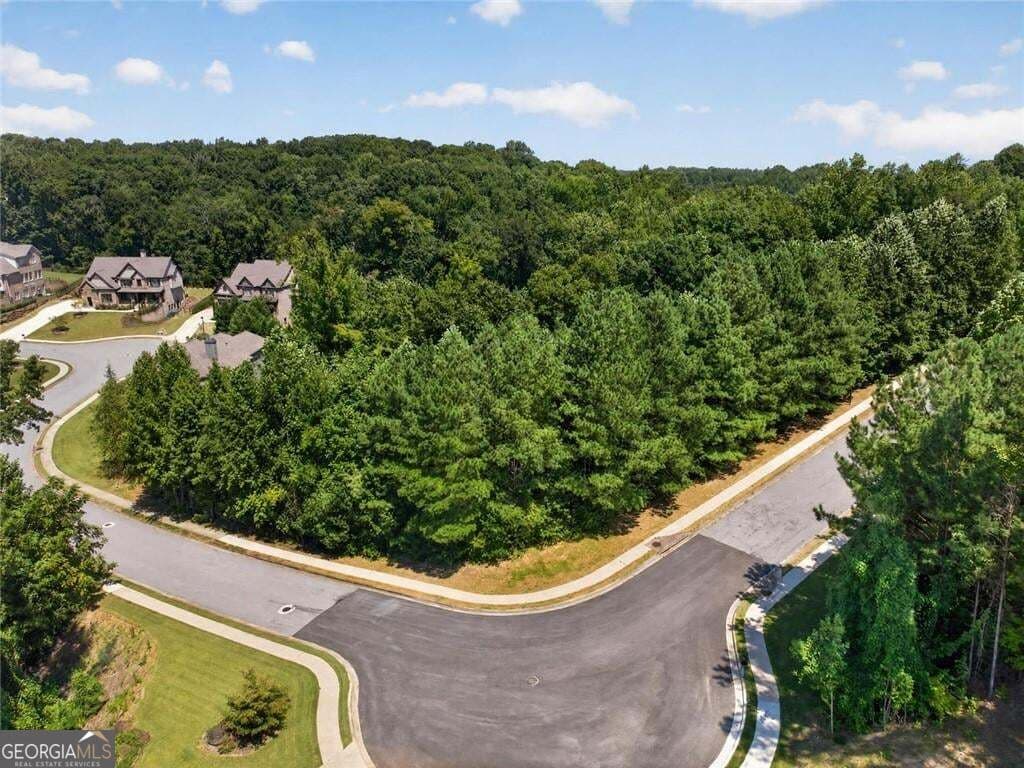 unimproved land for sale at 1179 Woodtrace Lane 44, Auburn, GA 30011 — photo 1 of 12