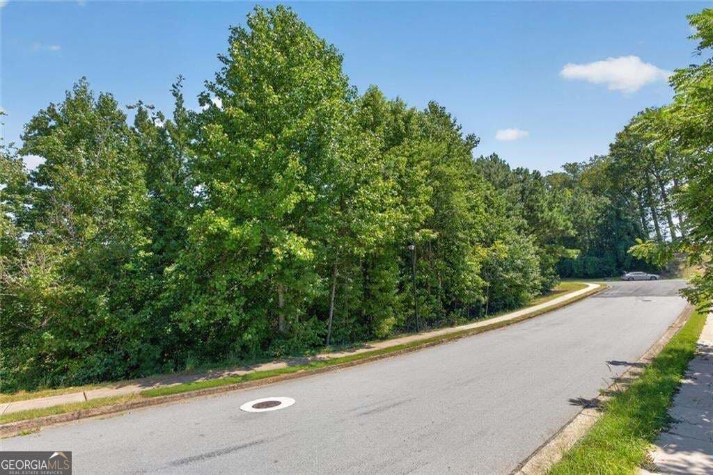unimproved land for sale at 1179 Woodtrace Lane 44, Auburn, GA 30011 — photo 5