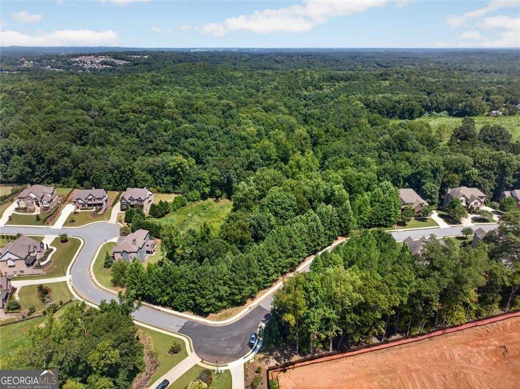 unimproved land for sale at 1179 Woodtrace Lane 44, Auburn, GA 30011 — photo 8
