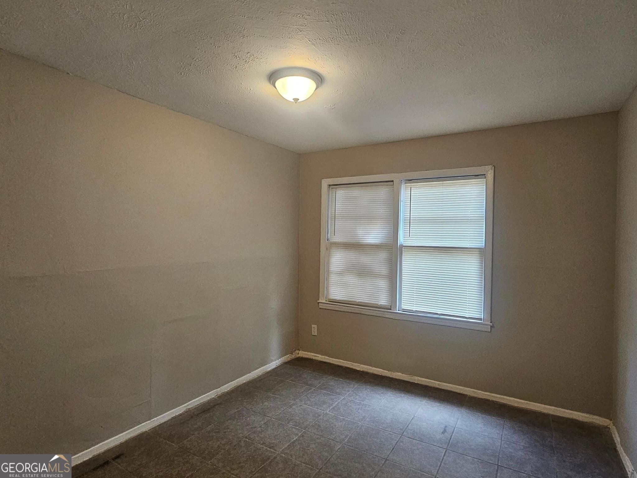 3 bedroom, 1 bathroom, 864 sq ft single family residence for rent at 2810 Jadan Place, Macon, GA 31206 for $1,195 a month — photo 7