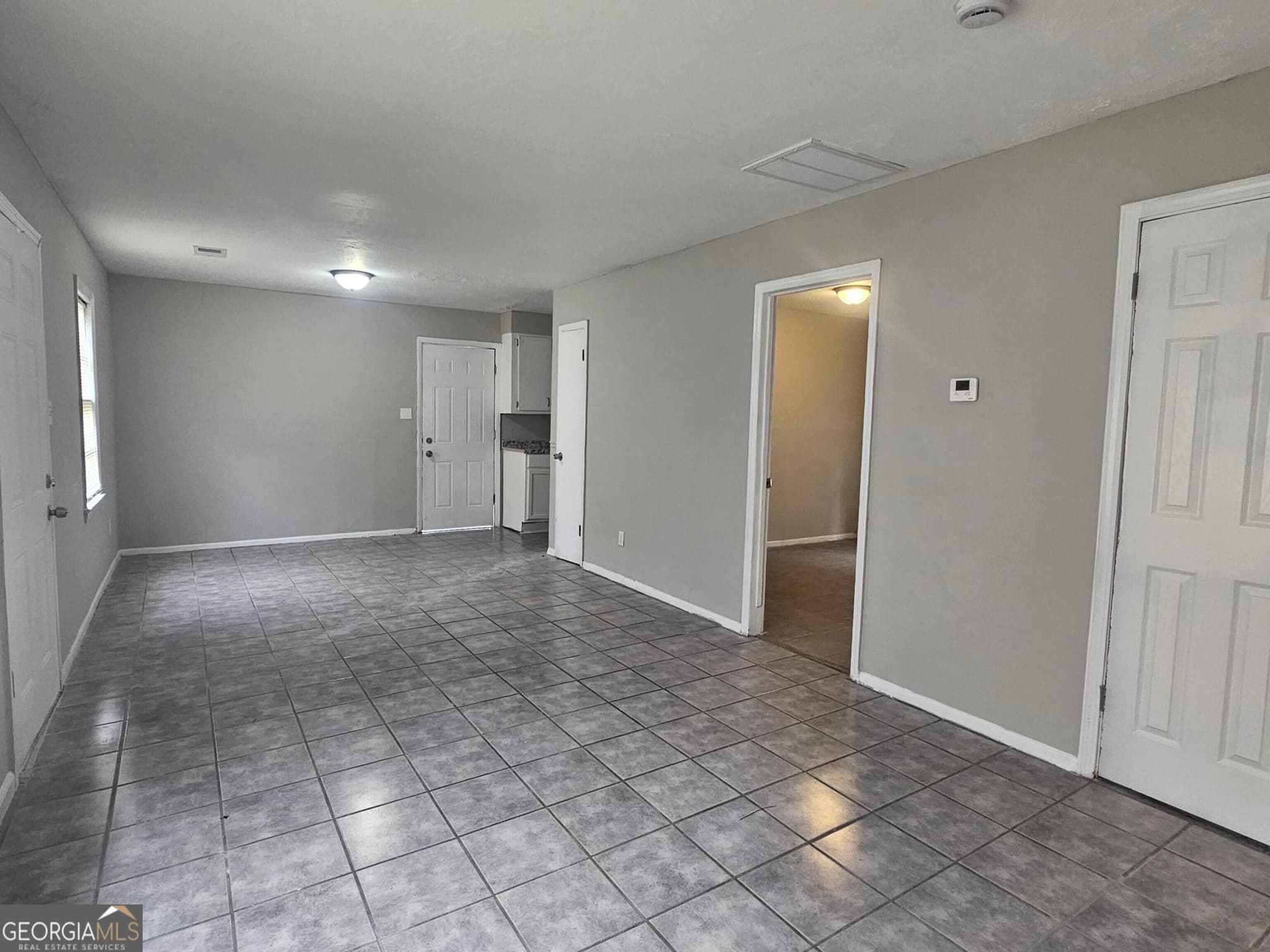 3 bedroom, 1 bathroom, 864 sq ft single family residence for rent at 2810 Jadan Place, Macon, GA 31206 for $1,195 a month — photo 5
