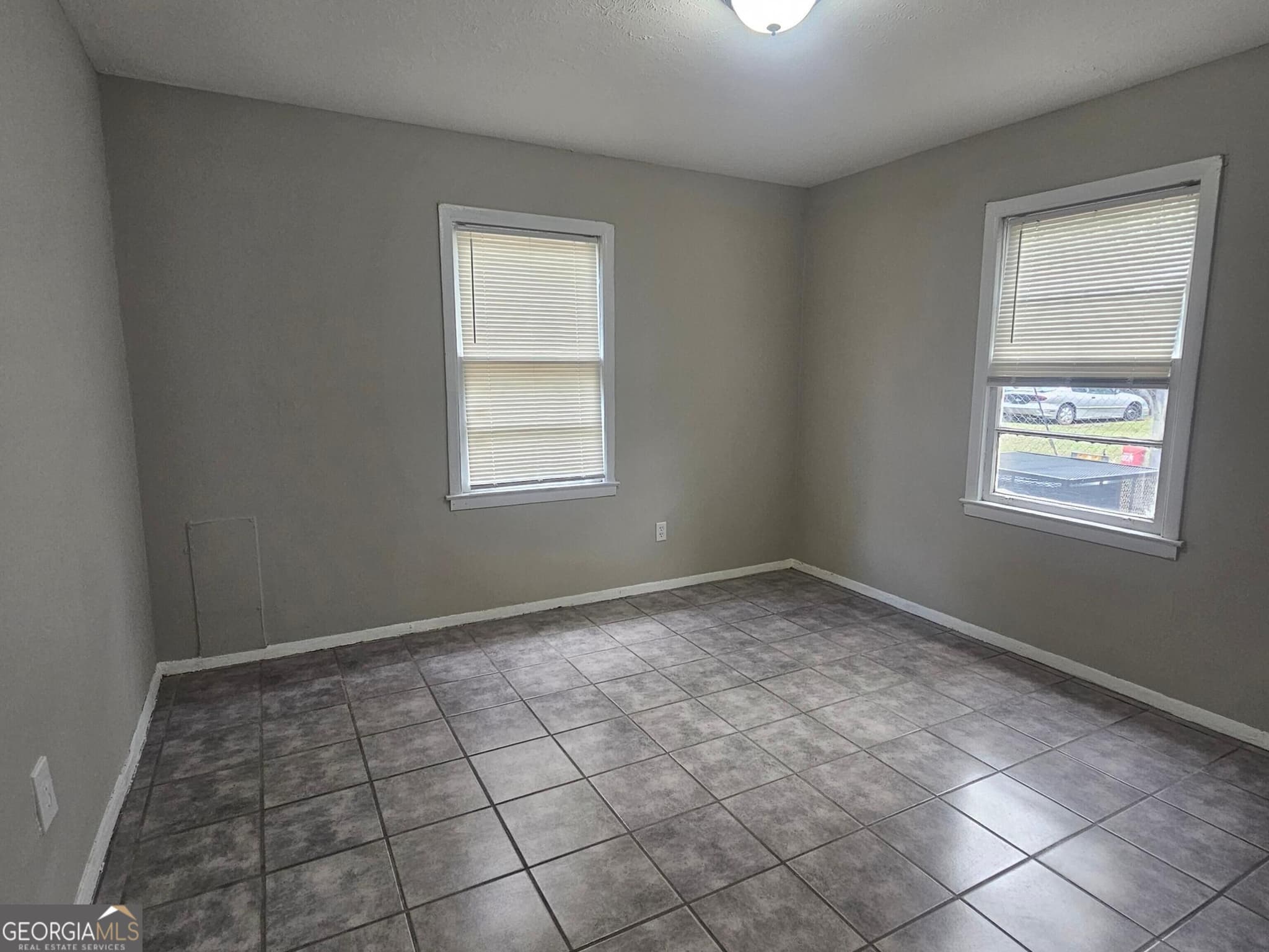 3 bedroom, 1 bathroom, 864 sq ft single family residence for rent at 2810 Jadan Place, Macon, GA 31206 for $1,195 a month — photo 8