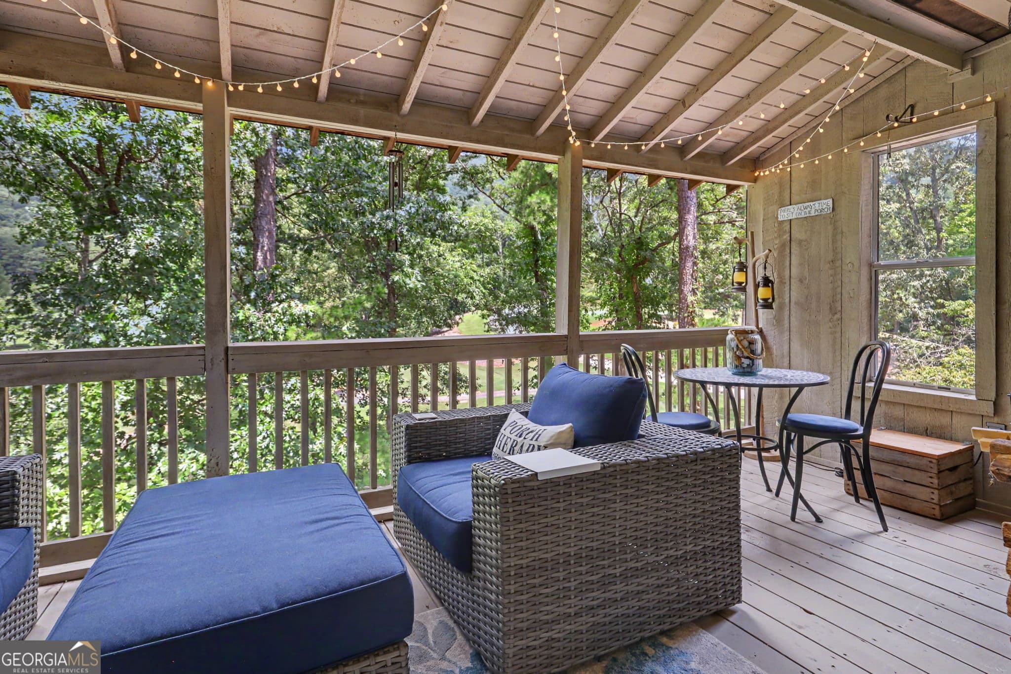2 bedroom, 2 bathroom, 1,355 sq ft condominium for sale at 239 Shakespeare Drive 314, Clayton, GA 30525 — photo 10