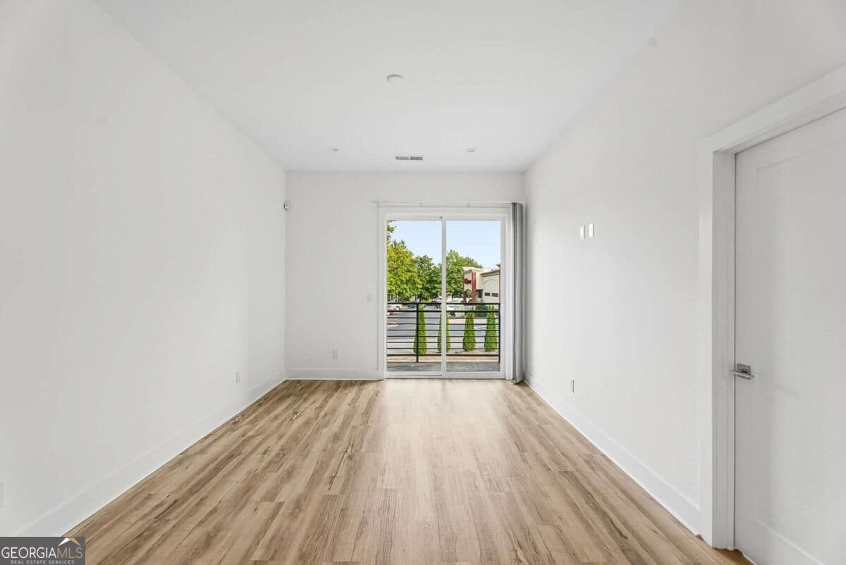 2 bedroom, 2 bathroom, 1,150 sq ft condominium for rent at 1155 Custer Avenue 202, Atlanta, GA 30316 for $2,000 a month — photo 9
