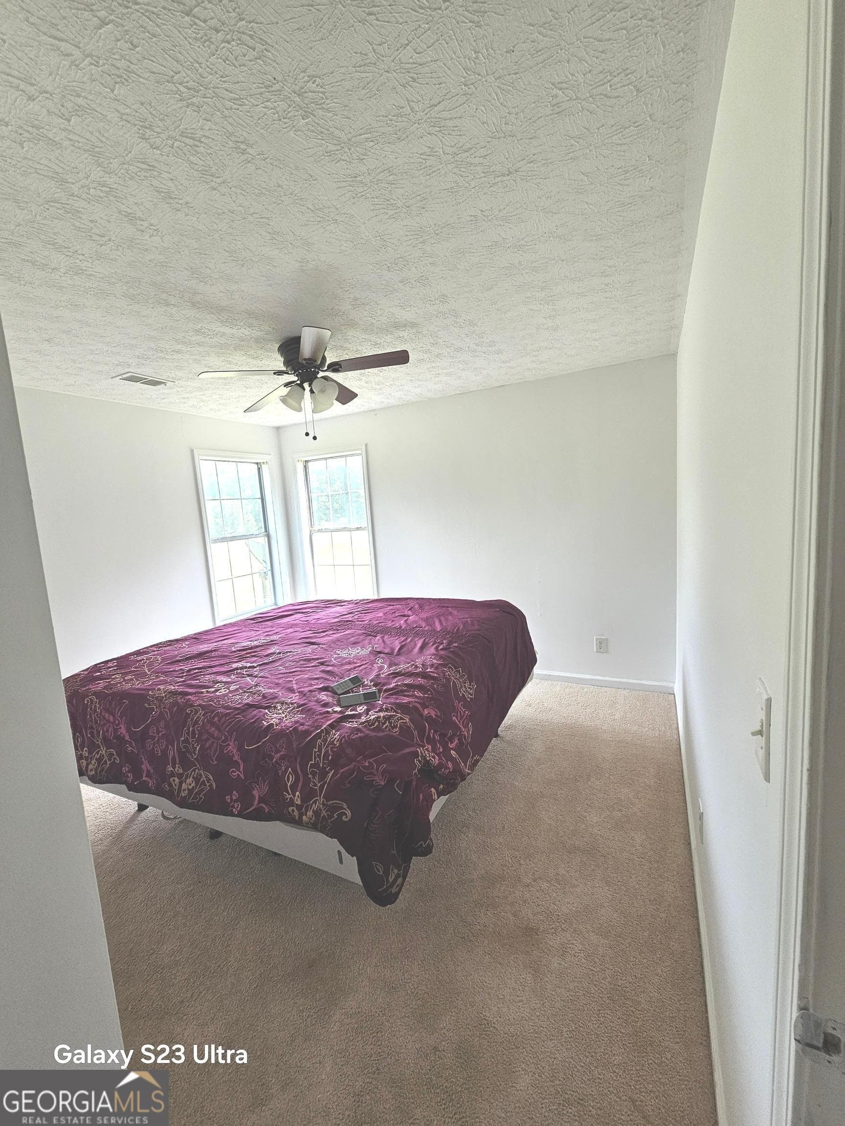 5 bedroom, 3 bathroom, 3,245 sq ft single family residence for sale at 151 Olympic Drive, Fayetteville, GA 30215 — photo 10