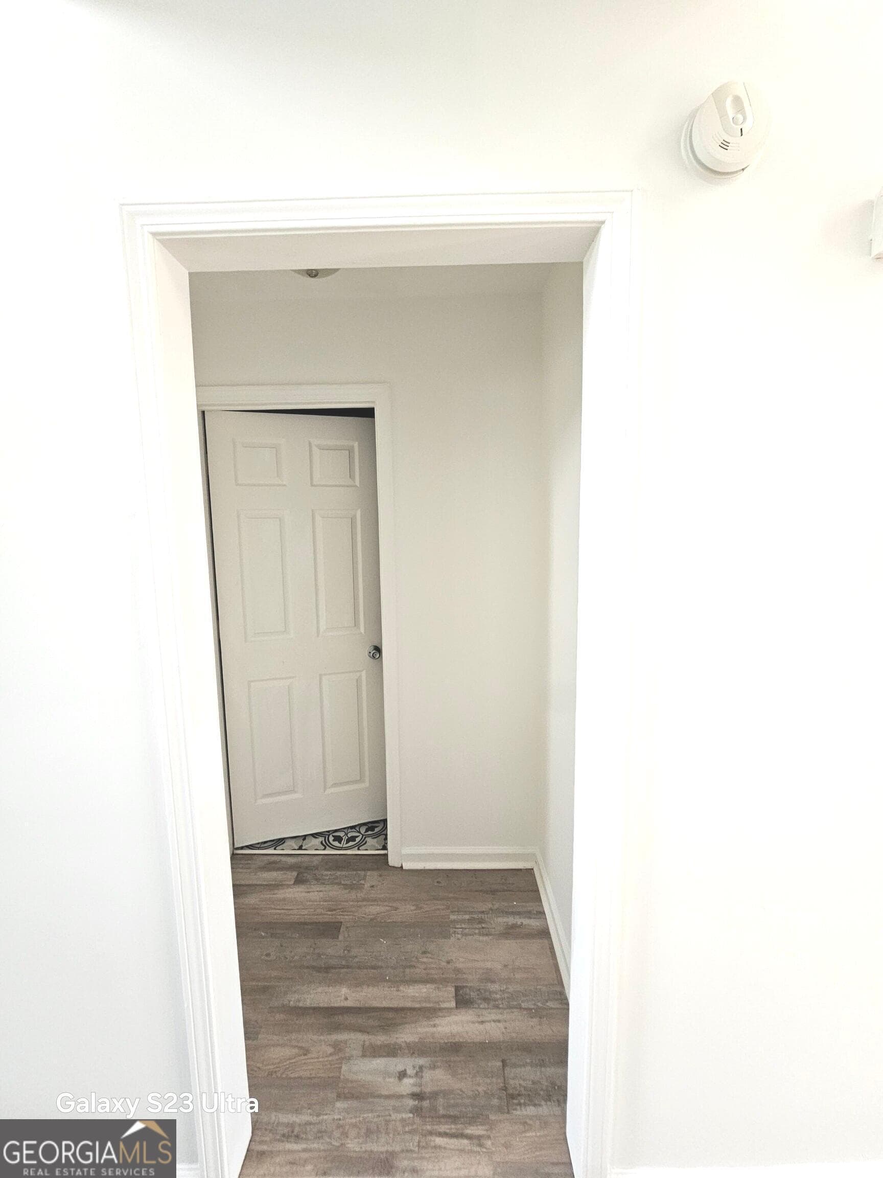 5 bedroom, 3 bathroom, 3,245 sq ft single family residence for sale at 151 Olympic Drive, Fayetteville, GA 30215 — photo 8