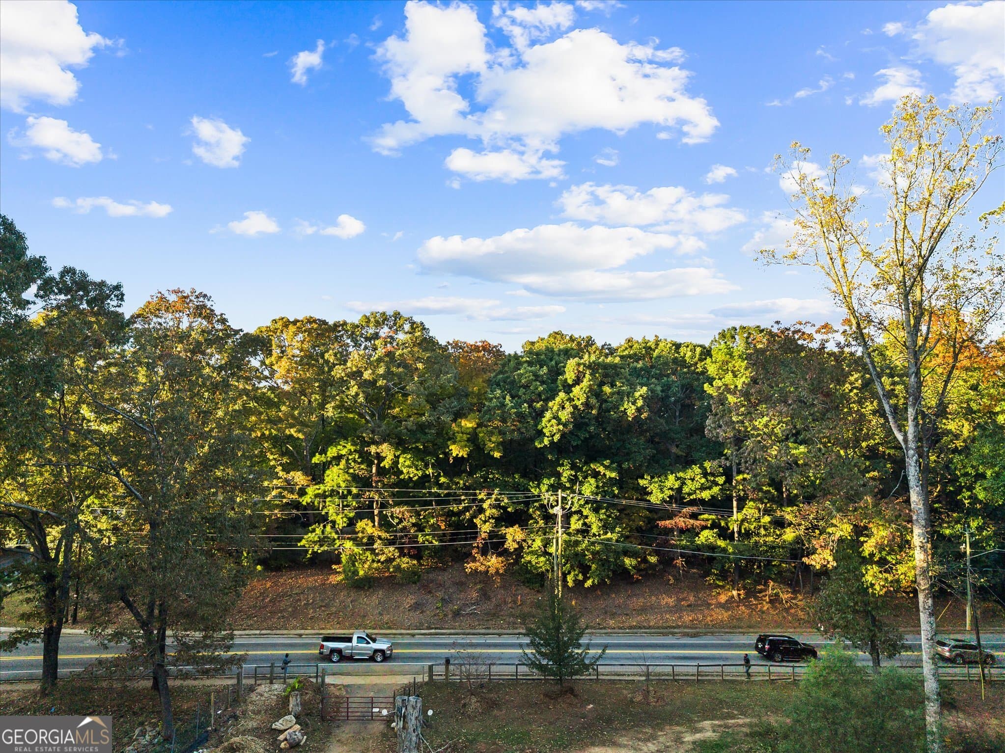 residential lot for sale at 4898-4912 Rockbridge Road, Stone Mountain, GA 30083 — photo 1 of 11