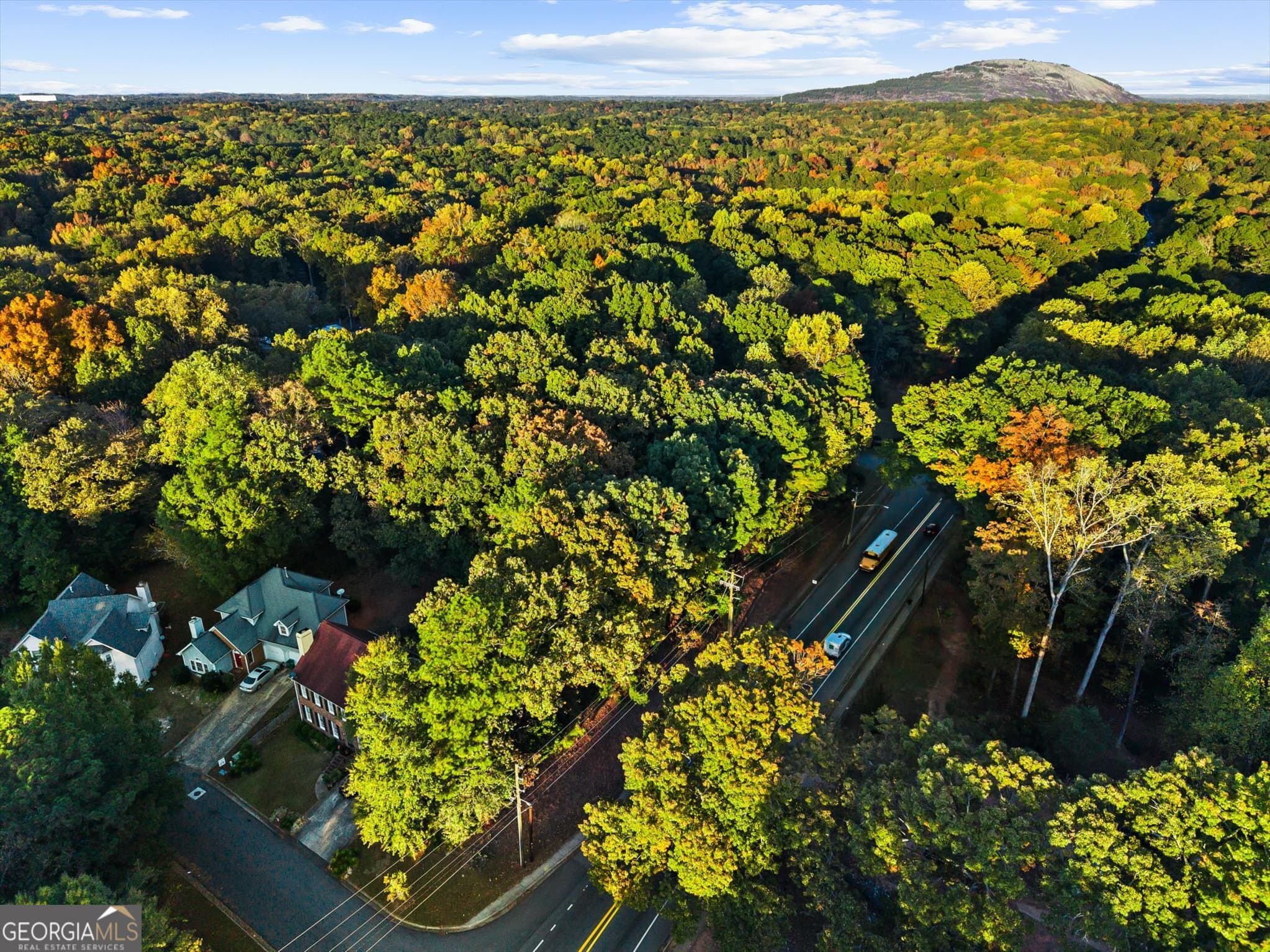 residential lot for sale at 4898-4912 Rockbridge Road, Stone Mountain, GA 30083 — photo 9