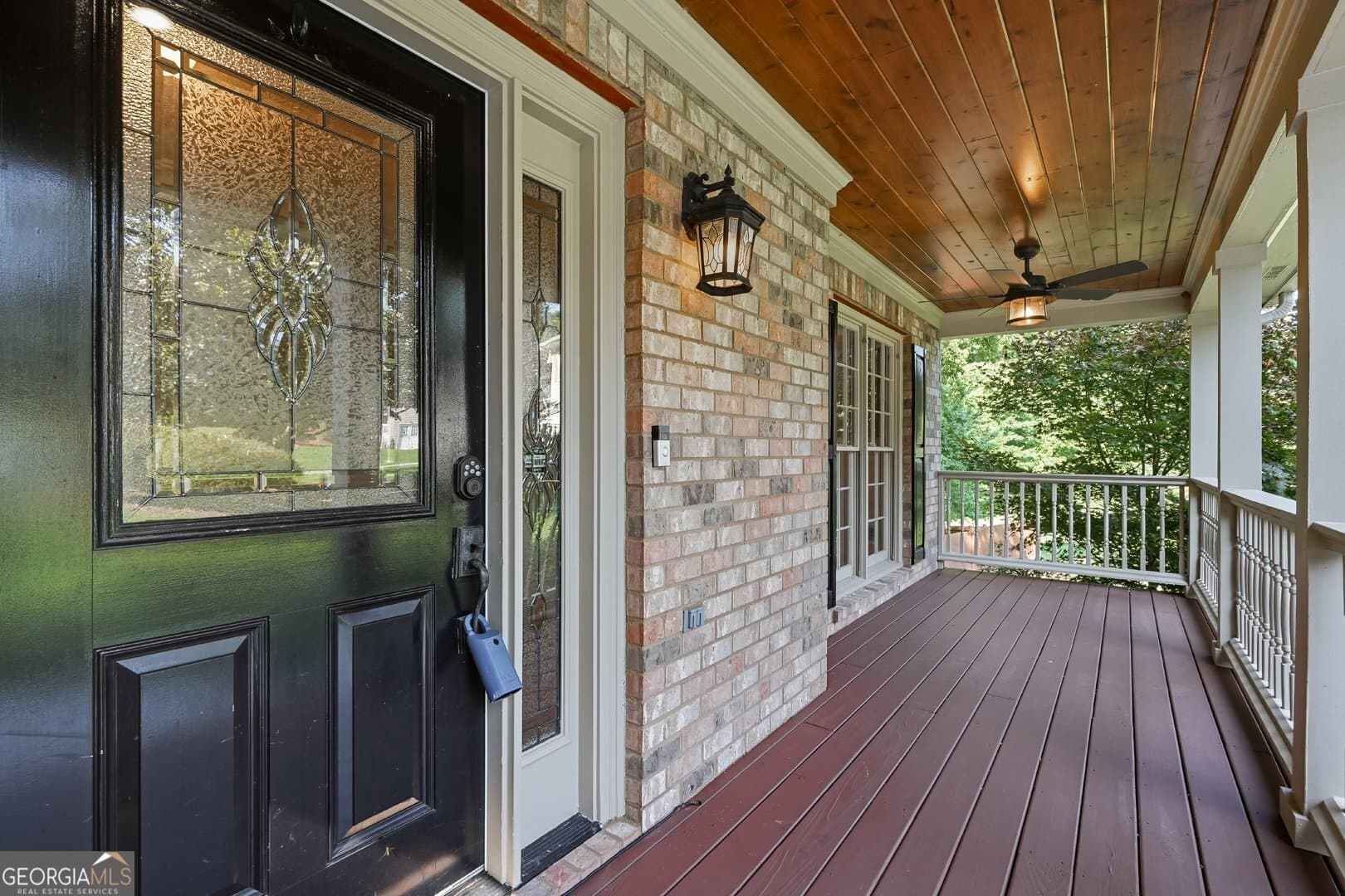 6 bedroom, 4.5 bathroom single family residence for sale at 2915 Capot Court, Snellville, GA 30039 — photo 2