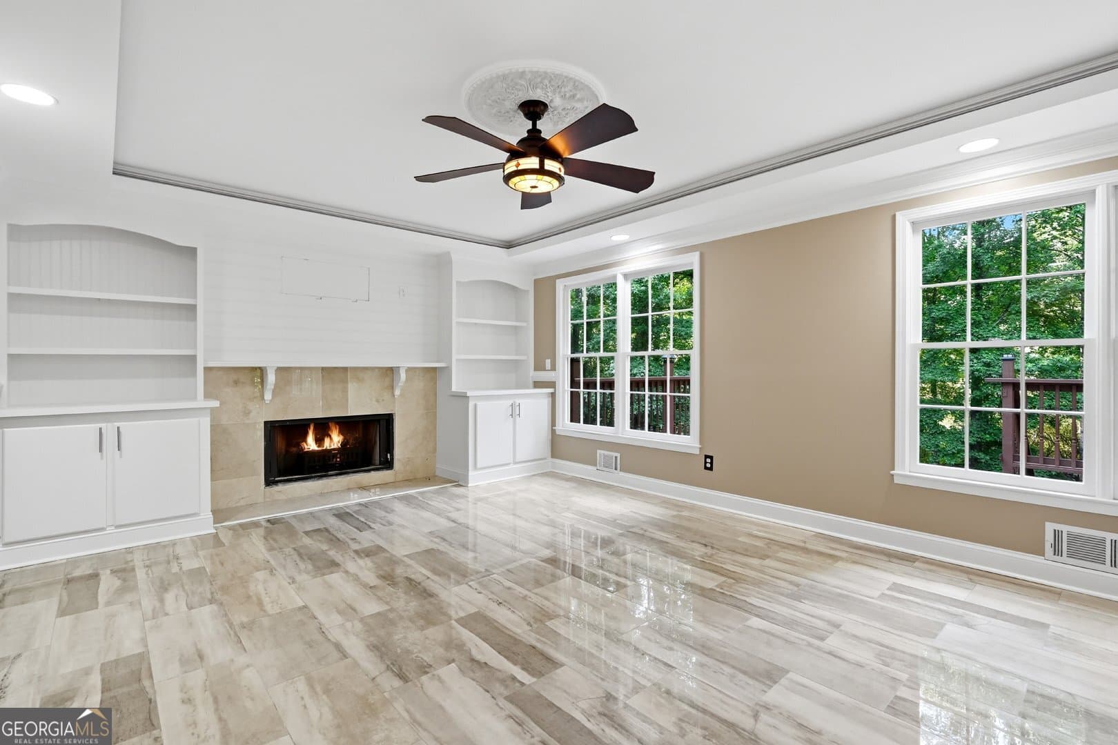 6 bedroom, 4.5 bathroom single family residence for sale at 2915 Capot Court, Snellville, GA 30039 — photo 5