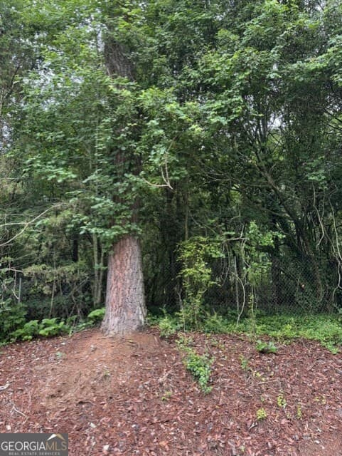 residential lot for sale at 0 Lewis Drive LOT 17, Lavonia, GA 30553 — photo 2