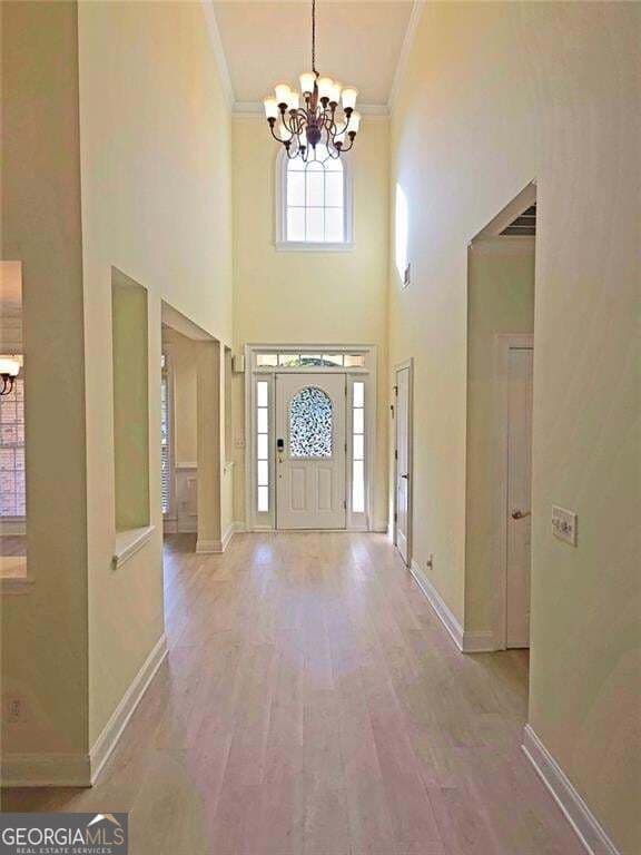 4 bedroom, 3.5 bathroom, 2,657 sq ft single family residence for rent at 1753 Wheat Grass Way, Grayson, GA 30017 for $2,600 a month — photo 3