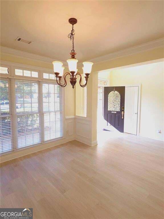 4 bedroom, 3.5 bathroom, 2,657 sq ft single family residence for rent at 1753 Wheat Grass Way, Grayson, GA 30017 for $2,600 a month — photo 5