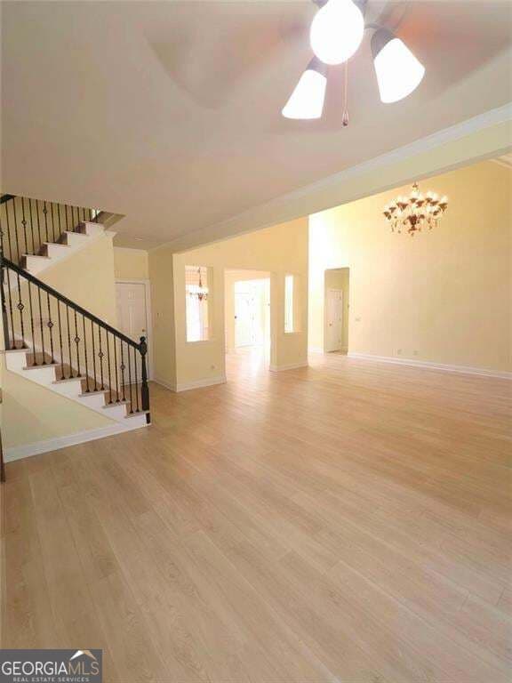 4 bedroom, 3.5 bathroom, 2,657 sq ft single family residence for rent at 1753 Wheat Grass Way, Grayson, GA 30017 for $2,600 a month — photo 9
