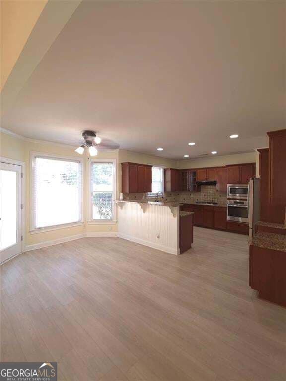 4 bedroom, 3.5 bathroom, 2,657 sq ft single family residence for rent at 1753 Wheat Grass Way, Grayson, GA 30017 for $2,600 a month — photo 10