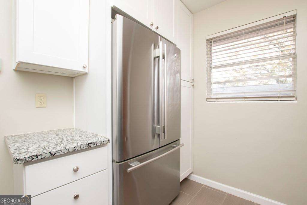 2 bedroom, 2 bathroom, 1,200 sq ft condominium for rent at 3660 Peachtree Road E4, Atlanta, GA 30319 for $1,450 a month — photo 3