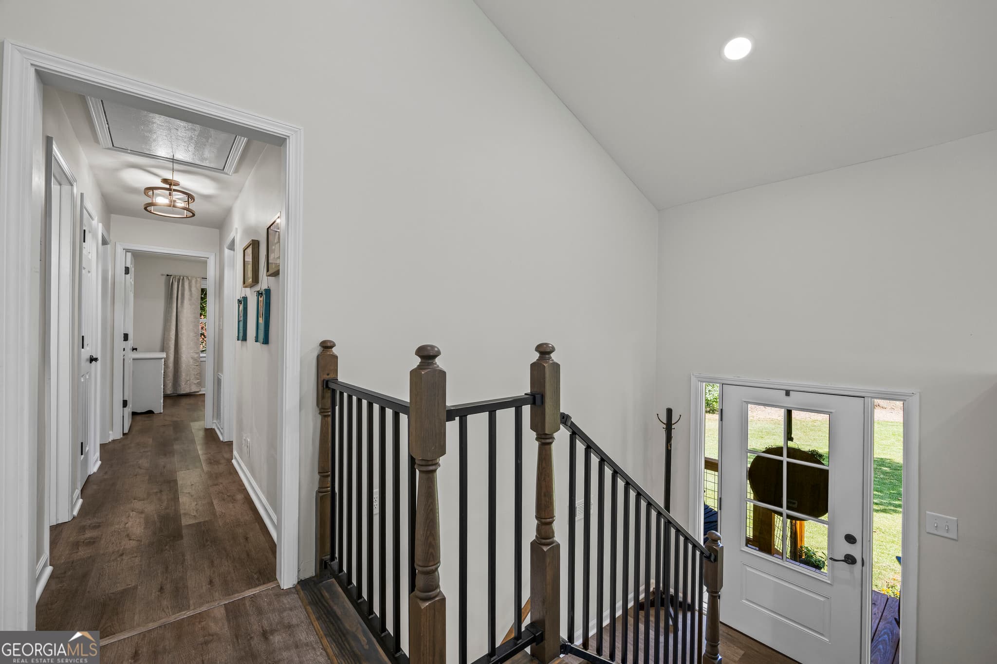 5 bedroom, 3 bathroom, 2,688 sq ft single family residence for sale at 55 Emory Drive, Hartwell, GA 30643 — photo 10