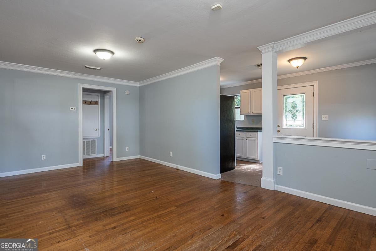 2 bedroom, 2 bathroom, 1,000 sq ft single family residence for rent at 568 Stokeswood Avenue, Atlanta, GA 30316 for $2,350 a month — photo 7
