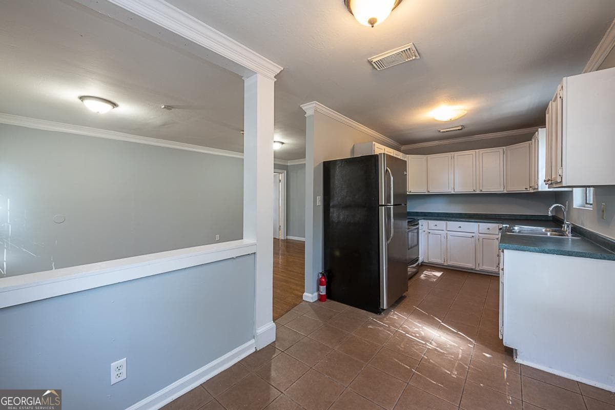 2 bedroom, 2 bathroom, 1,000 sq ft single family residence for rent at 568 Stokeswood Avenue, Atlanta, GA 30316 for $2,350 a month — photo 5