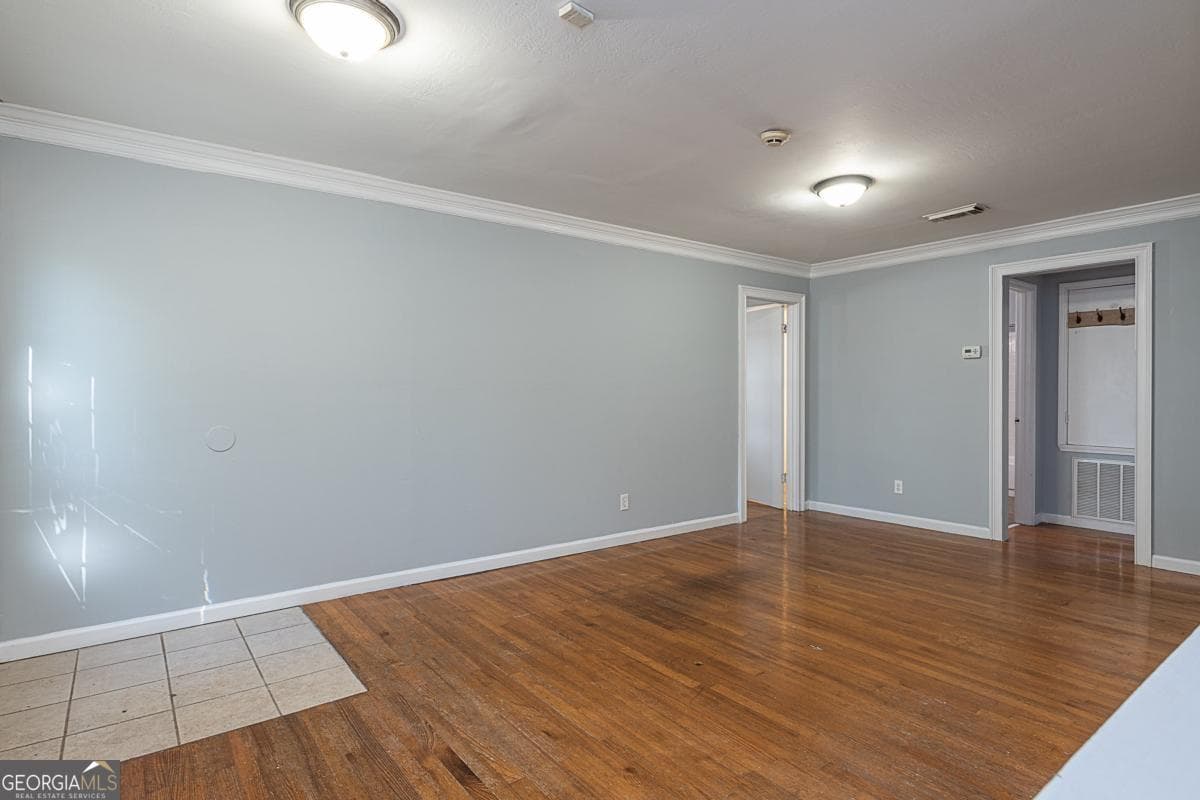 2 bedroom, 2 bathroom, 1,000 sq ft single family residence for rent at 568 Stokeswood Avenue, Atlanta, GA 30316 for $2,350 a month — photo 10