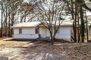 5 bedroom, 2 bathroom single family residence for sale at 251 Killian Street, Canton, GA 30114 — photo 1 of 10