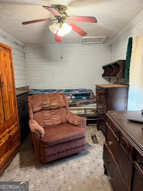 3 bedroom, 2 bathroom, 1,582 sq ft single family residence for sale at 209 Montgomery Street, Vidalia, GA 30474 — photo 7